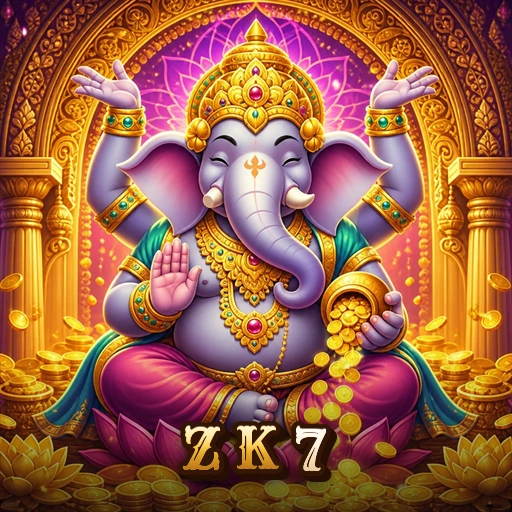 Ilustrasi membandingkan URL cadangan resmi zk7